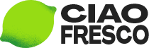 CiaoFresco Logo