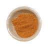 Ras El Hanout