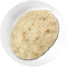 Piadina